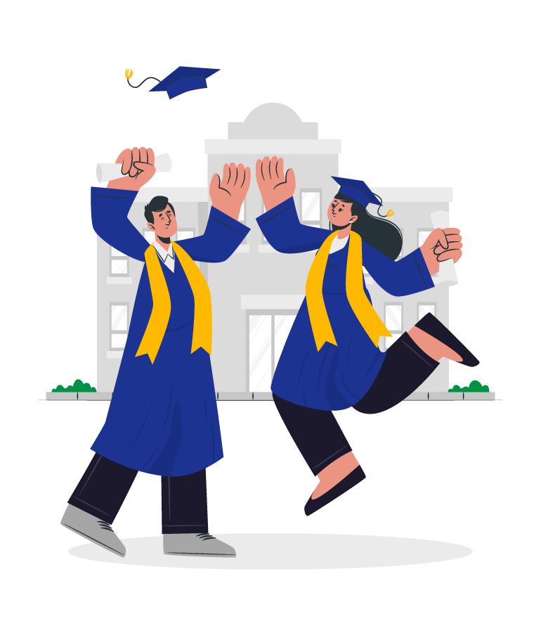 سامانه مدیریت مدرسه درنیکا